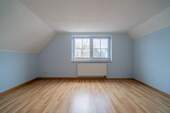 Zimmer Obergeschoss - 