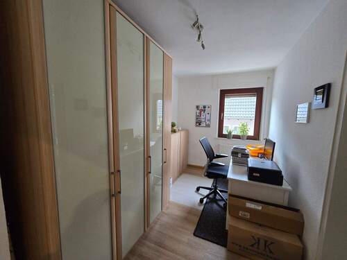 20260220_145825.jpg - 