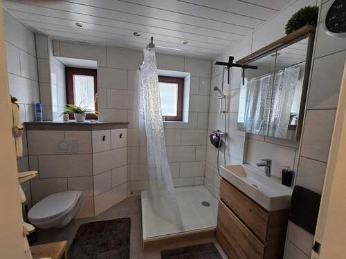 20260220_145839.jpg - 