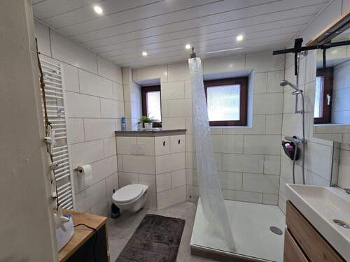 20260220_145848.jpg - 