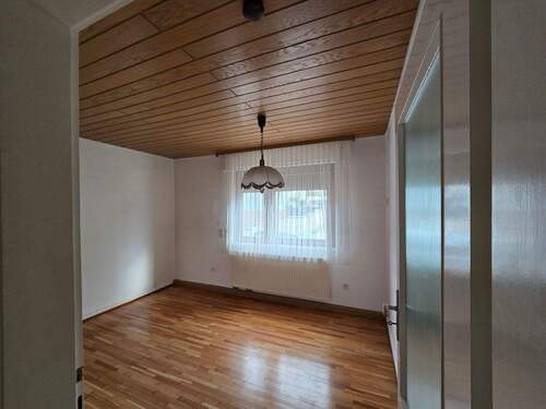 20260220_150750.jpg - 