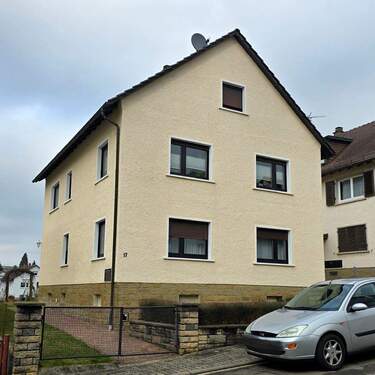 20260220_145004.jpg - Familienidyll auf großem Grundstück: Ein Zweifamilienhaus in Söllingen