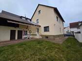 20260220_151730.jpg - 5 Zimmer Einfamilienhaus in Pfinztal