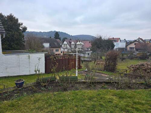 20260220_151827.jpg - 