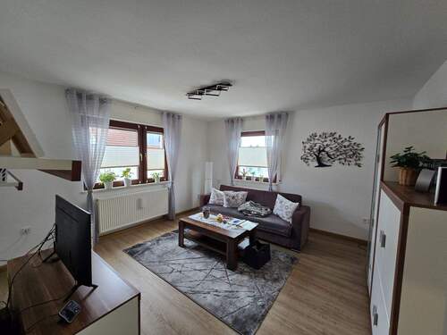 20260220_145804.jpg - 