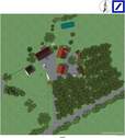 Lageplan - 
