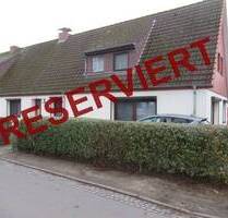 Habenhausen …renovierte DHH mit Einliegerwohnung in top Lage …idyll. großer Garten in Südlage - Bremen