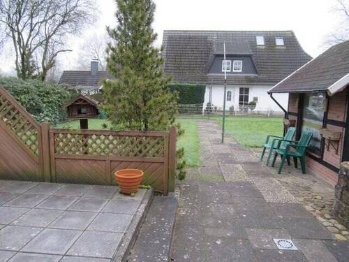 Garten - 