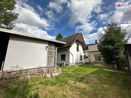 Rückansicht_Vorderhaus_Hinterhaus - 