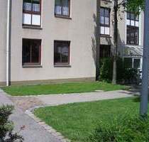 Germering: Büroflächen in attraktiver, zentraler Lage - Bayern - Germering