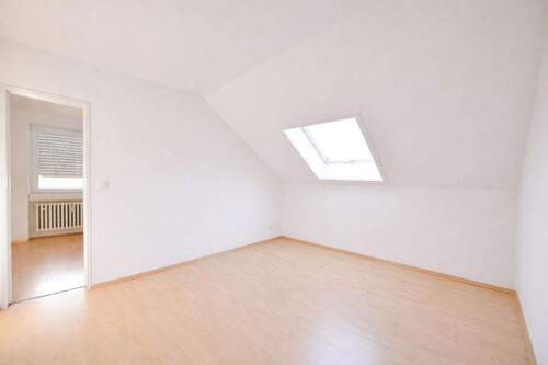 Bild 3 - 3 Zimmer Etagenwohnung in Würzburg