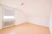 Bild 4 - Etagenwohnung mit 86,30 m&sup2; in Würzburg zum Kaufen