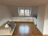 Bild 1 - Wohnungsswap - Chemnitzstraße - 1.017,00&nbsp;EUR Kaltmiete, ca.&nbsp; 49,00&nbsp;m&sup2;&nbsp;Wohnfl&auml;che