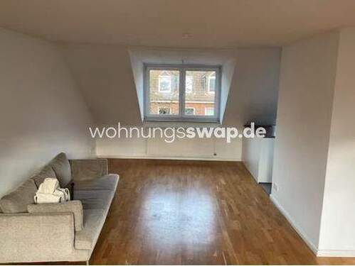 Bild 1 - Wohnungsswap - Chemnitzstraße - 1.017,00&nbsp;EUR Kaltmiete, ca.&nbsp; 49,00&nbsp;m&sup2;&nbsp;Wohnfl&auml;che