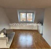 Wohnungsswap - Chemnitzstraße - 1.017,00&nbsp;EUR Kaltmiete, ca.&nbsp; 49,00&nbsp;m&sup2;&nbsp;Wohnfl&auml;che in Hamburg (PLZ: 22767) Altona-Altstadt