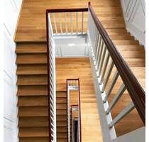 KS-Nähe Vorderer Westen: Schöner Wohnen in Altbaujuwel - Kassel Mitte