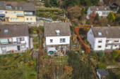 Rückansicht 3 - 