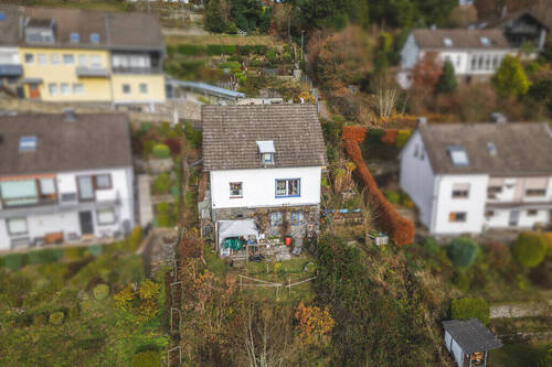 Rückansicht 3 - 