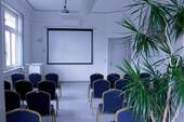 Meetingraum - 
