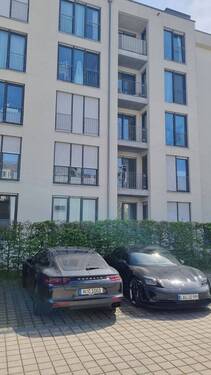 1f520fcc-8ad4-4ea4-99d1-9ec9a5ea3748.jpg - 