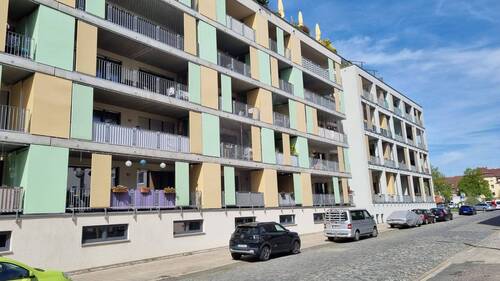 11ee56e6-2714-41f1-8da8-6c618826b5e1.jpg - 