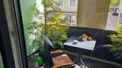 c589629d-c180-428a-b932-b2f393d82015.jpg - Traumhafte Singlwohnung in Bestlage in Nürnberg