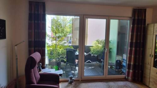 71c669d6-7ae5-4322-bf78-4191aaf3ff9d.jpg - 1 Zimmer Etagenwohnung zum Kaufen in Nürnberg