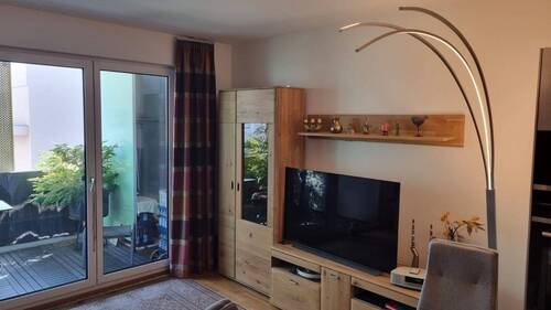 3c125273-9c66-4d3e-96c5-71807b93a8f3.jpg - 1 Zimmer Etagenwohnung in Nürnberg