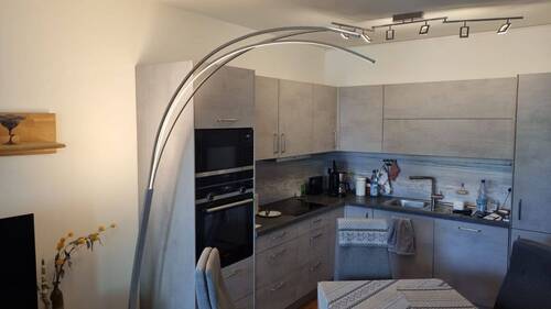 886a915c-d733-46cd-b645-a6181047ec5e.jpg - Etagenwohnung mit 65,00 m&sup2; in Nürnberg zum Kaufen