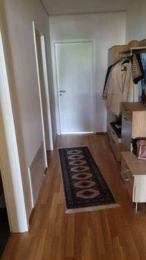 e07cd7b9-1da2-41fe-9647-64d43c72c632.jpg - 