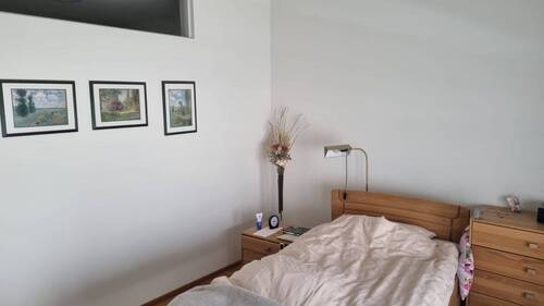 2d328752-0cf4-4a8c-9b2c-160d532a79c8.jpg - 