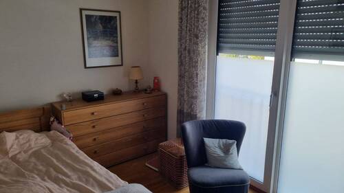 cad10d44-08f1-4263-a0b5-112f52edce34.jpg - 