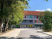 Umgebung - Grundschule - 