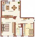 Bild 6 - 