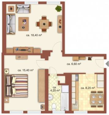 Bild 6 - 