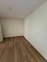 f1dadeca-ffb8-40ab-a303-984209350bb8.JPG - 
