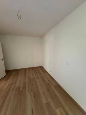 f1dadeca-ffb8-40ab-a303-984209350bb8.JPG - 