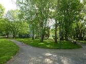 P1000027.JPG - 