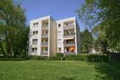 Bild 12 - Top 3 Zimmer Wohnung - Parksiedlung Bad Homburg