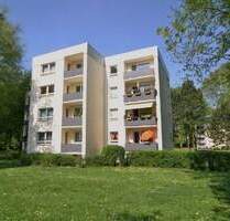 Top 3 Zimmer Wohnung - Parksiedlung Bad Homburg - Bad Homburg vor der Höhe