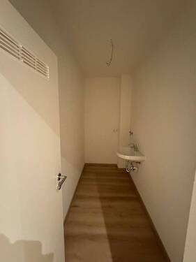 2bca4f9f-754b-408f-a6d3-a0ec2e95de61.JPG - 3 Zimmer Etagenwohnung in Bad Homburg vor der Höhe