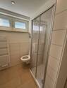 5fdc011b-638a-4e2b-95c9-2741ee27ecb5.JPG - Etagenwohnung mit 66,00 m&sup2; in Bad Homburg vor der Höhe zur Miete