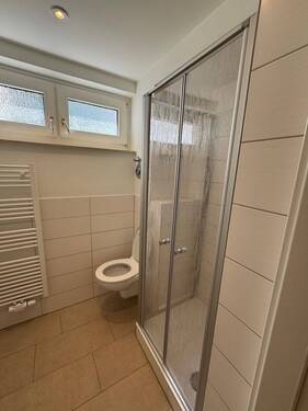 5fdc011b-638a-4e2b-95c9-2741ee27ecb5.JPG - Etagenwohnung mit 66,00 m&sup2; in Bad Homburg vor der Höhe zur Miete