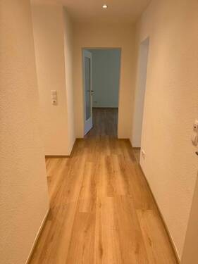 29ed8fd4-1574-4fd1-8a7d-4d9de2f6be70.JPG - 