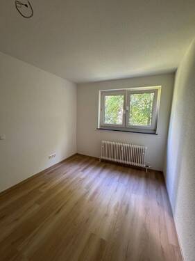 310a70ab-4e94-440a-bb38-9a52e8ef9b04.JPG - 