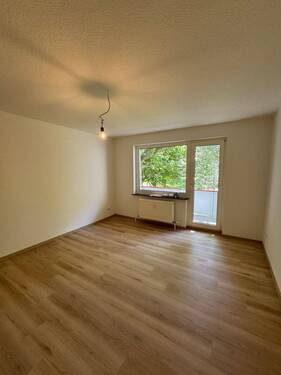 ba18370f-3cca-4d24-b8cb-8c18e5814d1b.JPG - 