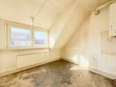 Küche - 