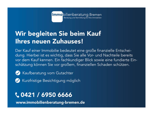 Ankaufberatung - 