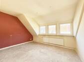 Schlafzimmer II - 