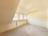 Schlafzimmer II - 
